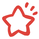 fanfanfuliqiang.pages.dev favicon